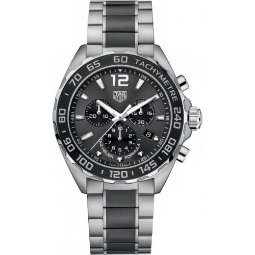 Tag Heuer Formula 1 CAZ1011-BA0843 Tag Heuer Formula 1 CAZ1011-BA0843